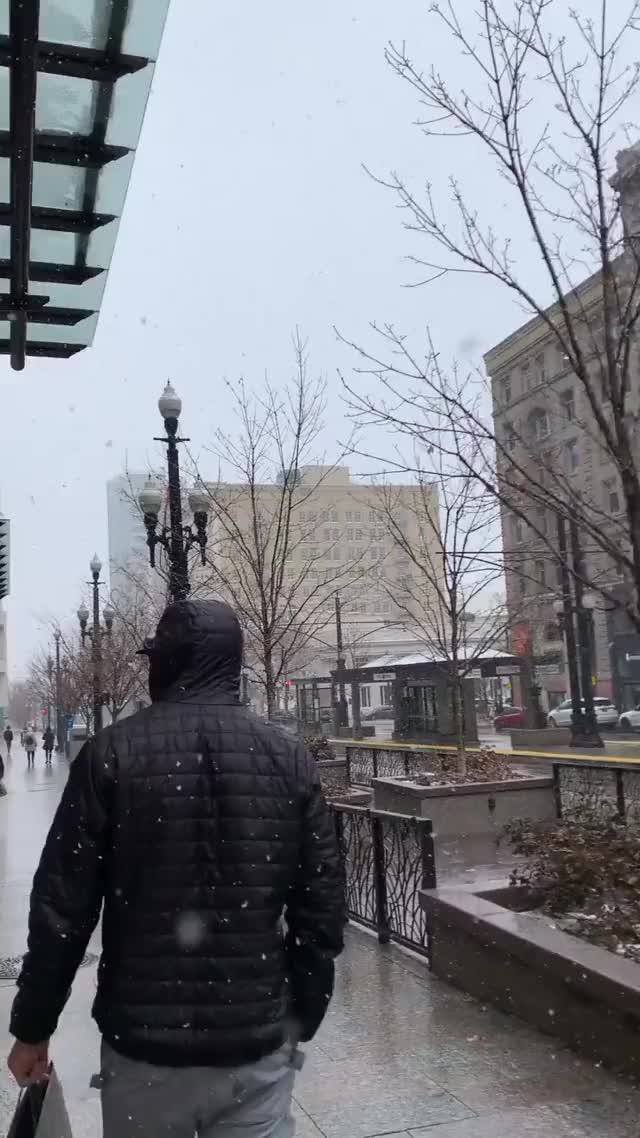  clip
