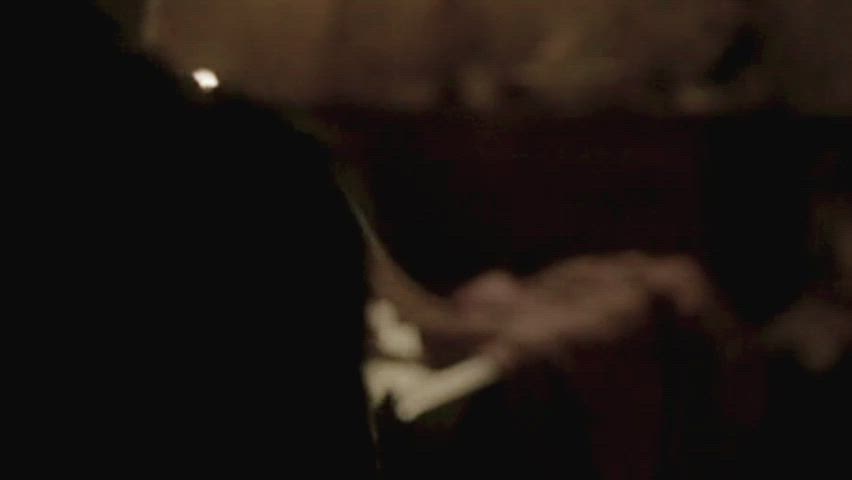 Eva Green - Penny Dreadful S01E05