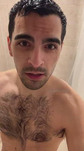 armenian armpits hairy hairy armpits mexican shower skinny wet clip