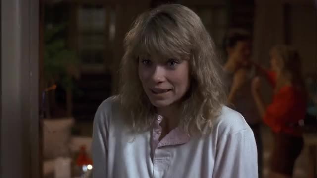 Friday-the-13th-Part-VII-The-New-Blood-1988-GIF-00-22-44-girl-head-tilt