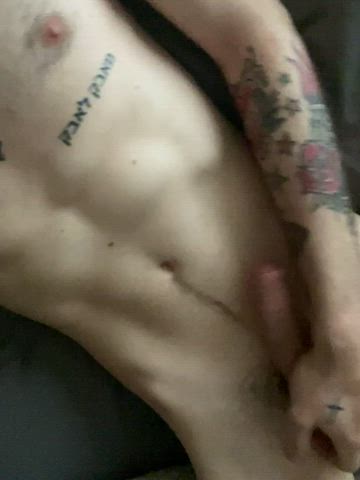 M28 (M4F) I’ll fill that void in you 😏