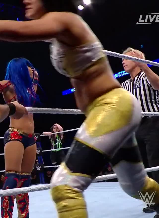 Bayley6