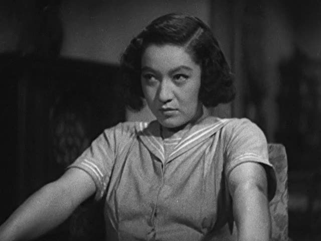 No-Regrets-for-Our-Youth-1946-GIF-00-07-55-setsuko-pouting