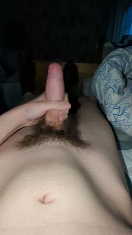 More cum for everyone ;)