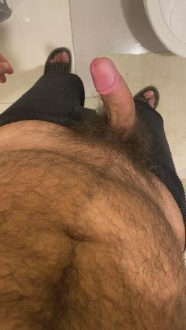 Come and enjoy this dick with me, lots of cum here