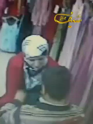 amateur arab breast sucking egyptian hijab homemade clip