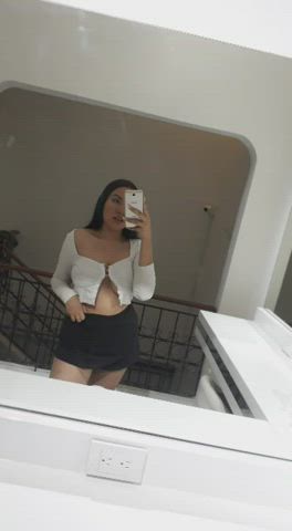 Anal Ass Big Tits Blowjob Cumshot Latina Squirting Teen clip