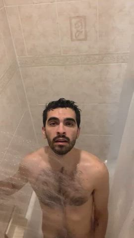 amateur armenian hairy mexican shower tongue fetish twink wet clip