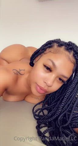 Ebony Nude Sexy Susi clip