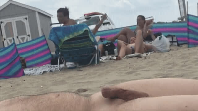 cum little dick public small cock r/caughtpublic clip