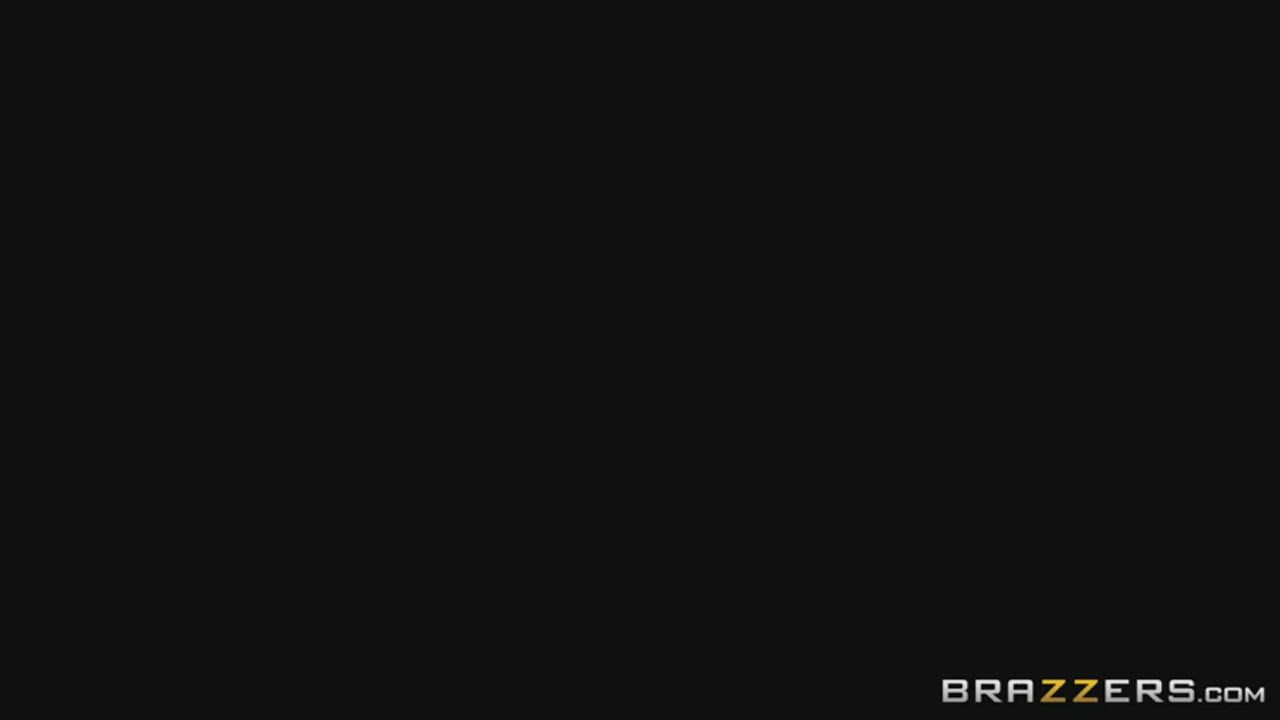 Brazzers Pornstar Trailer clip