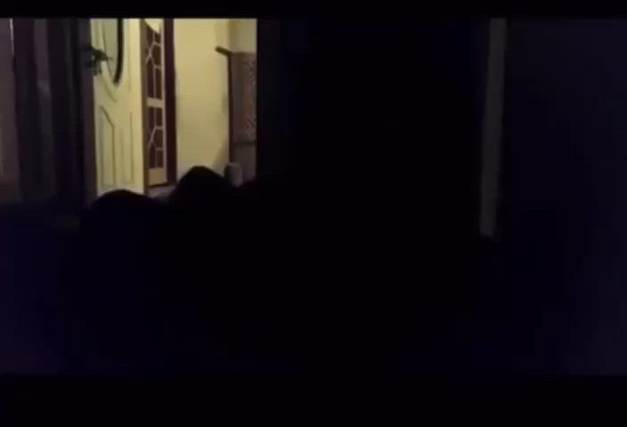 desi hardcore hindi homemade indian pakistani clip