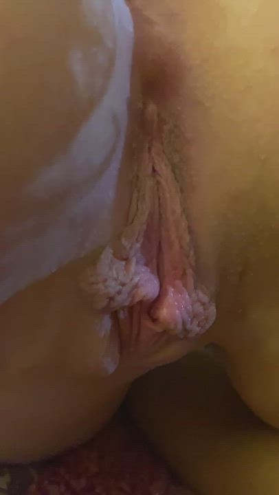 Pussy Pussy Eating Sex Porn GIF by rogerblack