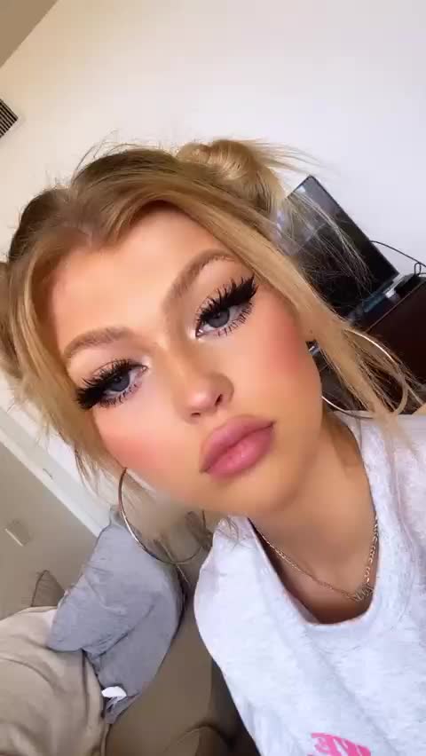  clip