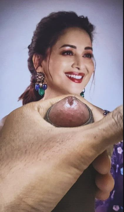 Asian Cock Bollywood Celebrity Cock Milking Cock Worship Desi Foreskin Indian Tribbing