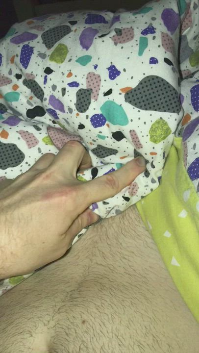 BWC Cock Trimmed clip