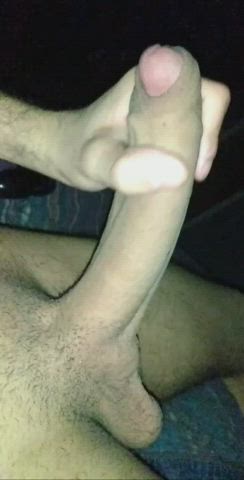 bbc bwc big dick monster cock clip