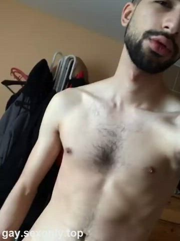 amateur gay nsfw clip