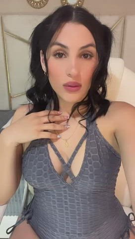 I want to see you, Honey https://chaturbate.com/agatha_taylor_/