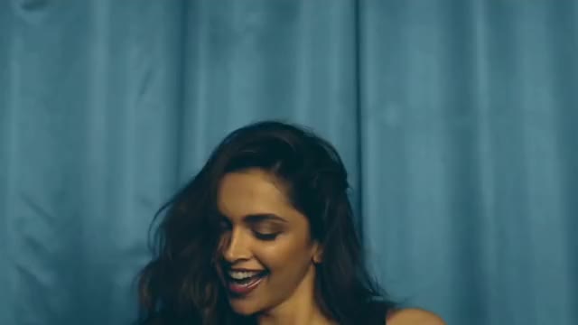 Deepika Padukone birthday fap