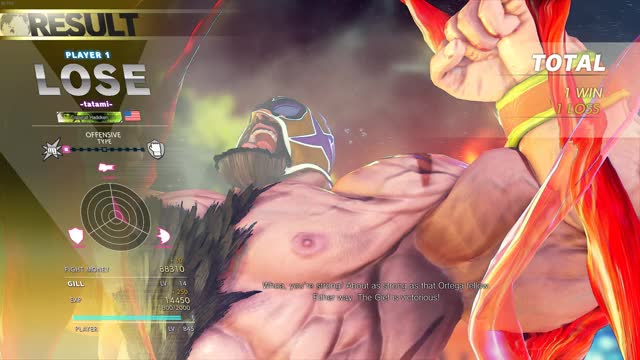 Street Fighter V 2019.12.16 - 16.26.03.50.DVR