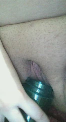 Golden Shower Hairy Kinky Piss clip