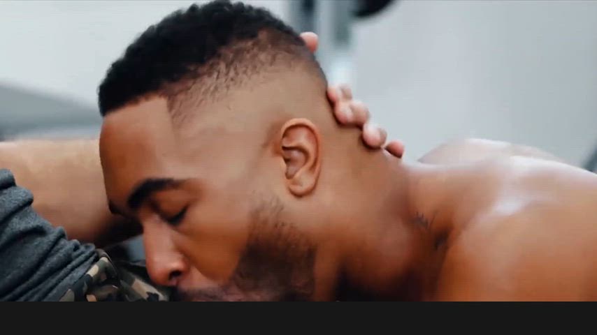 blowjob blowjob shop deepthroat doggystyle gay standing doggy twink doggy style clip