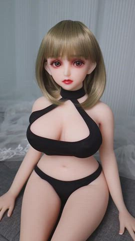 sex doll sex machine sex toy clip
