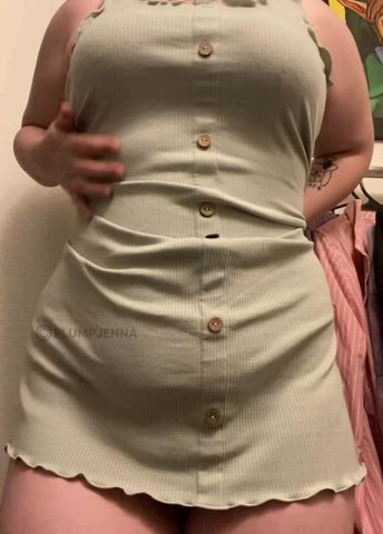 Curvy SLUT Available for [gfe] or [sext] and [rate] 💜 I am a switch and love roleplay