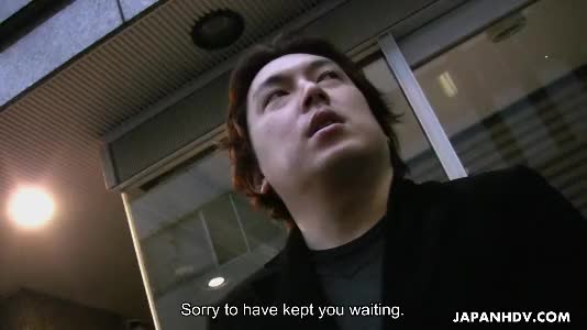 japanhdv.20.01.01.rui.yazawa.mp4 20200113 191503