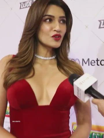 armpits bollywood boobs celebrity cleavage indian natural tits clip