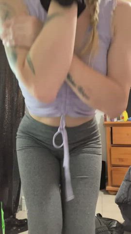 [selling] ready to have fun with me ?🥰[sext].[cam].[rate]s.custom[vid]s.Dropbox.[gfe]