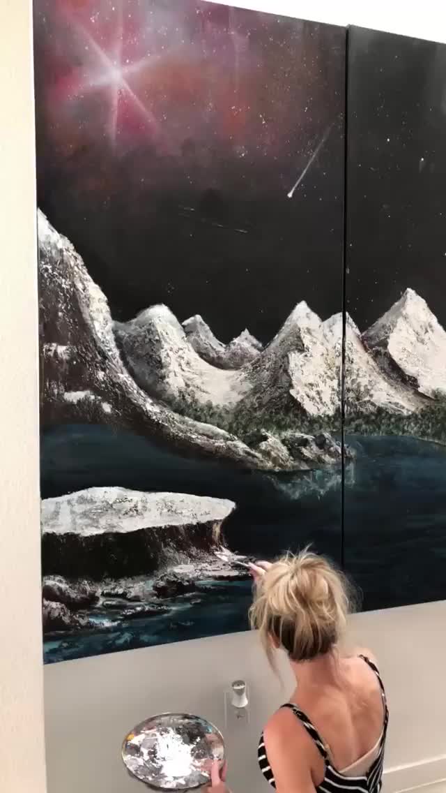  clip