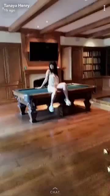 celebrity clip