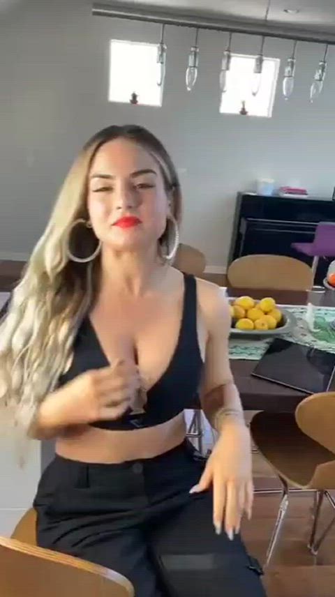 Jojo