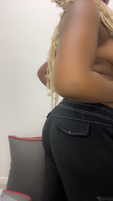 19 years old amateur ass big ass doggystyle ebony homemade natural tits onlyfans