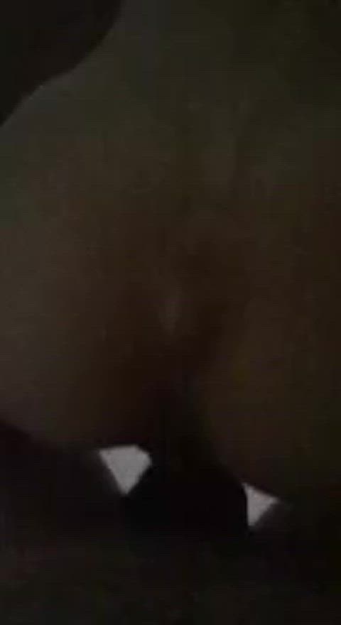 amateur asian ass big dick homemade interracial japanese moaning sex wmaf japanese-nsfw