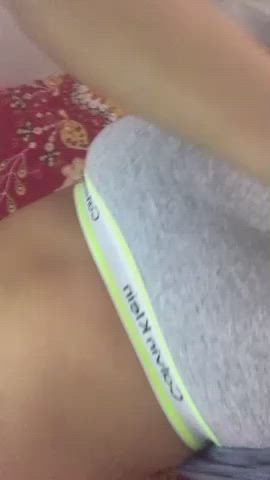Huge Tits Latina Tit Worship clip