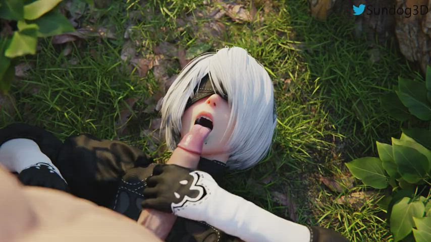 2B (Sundog)