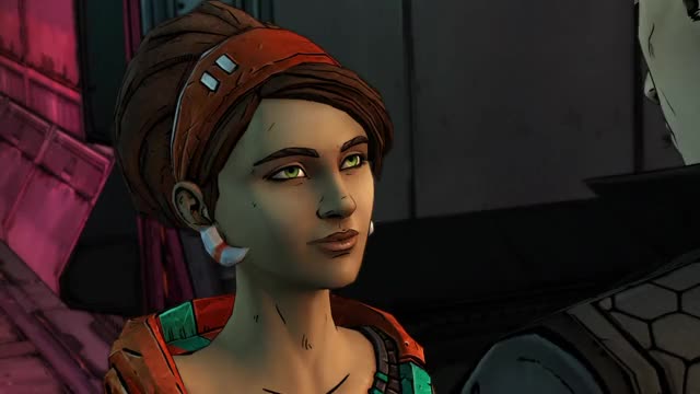 Tales from the Borderlands 20190111001137