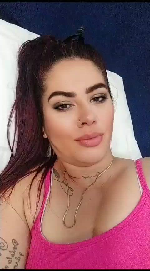 latina milf pretty sex clip