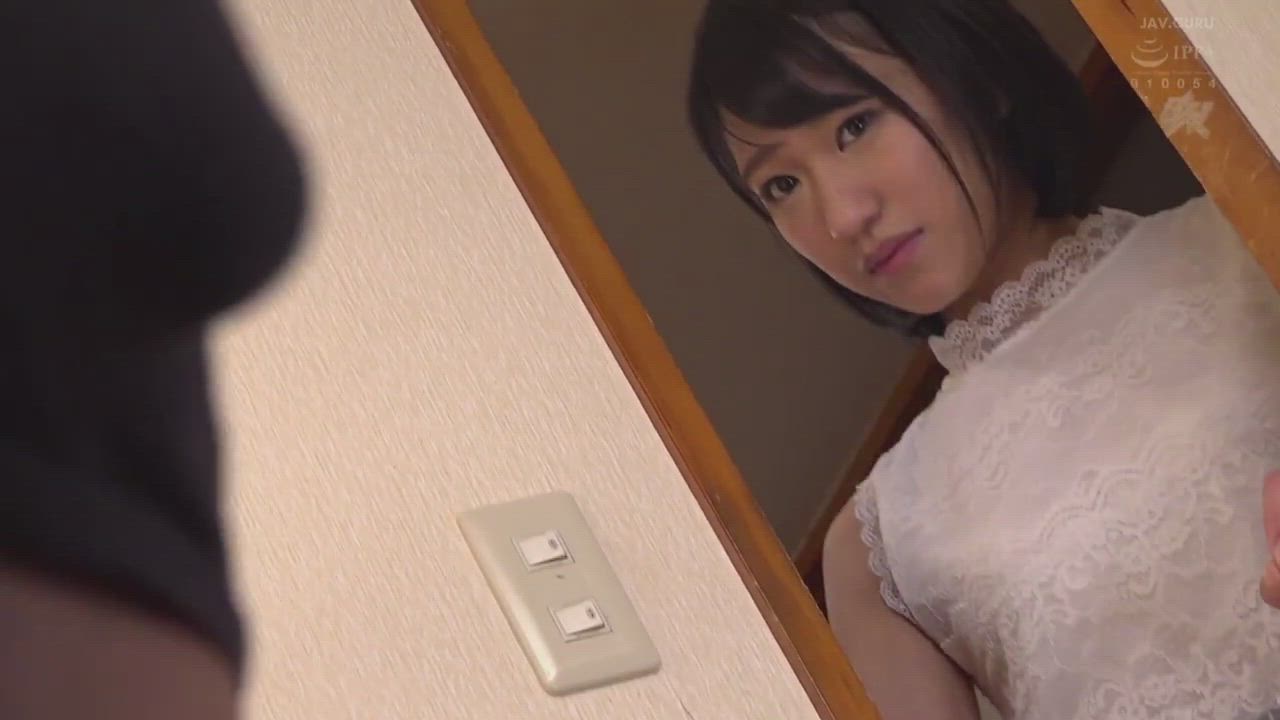 [DASD-565] English Subtitles - Nagisa Himawari | Full video link in comment