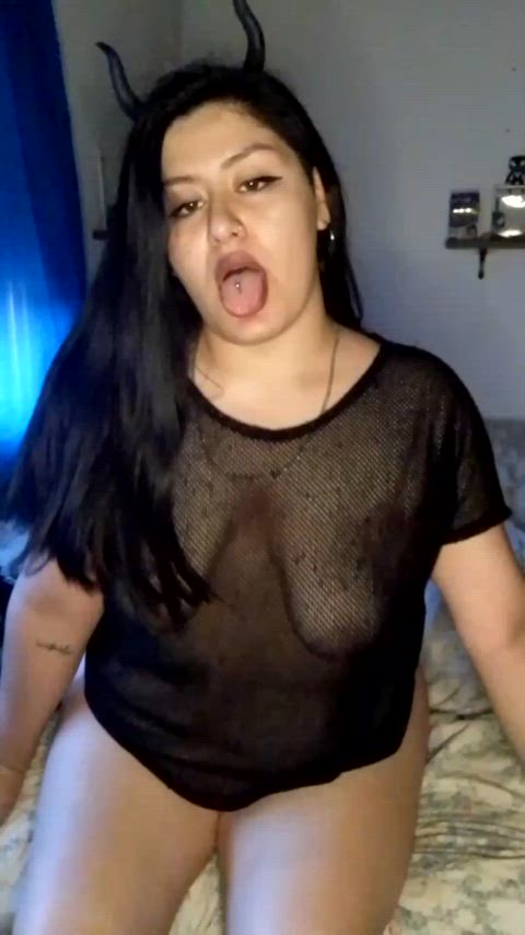 amateur boobs curvy latina nipples onlyfans pretty small tits thong tits amateur-girls