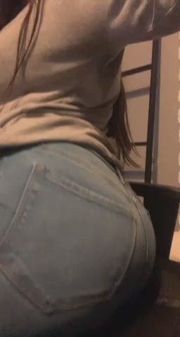 ass big ass booty clip