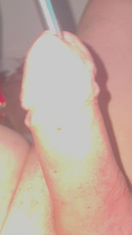 cock solo toy clip