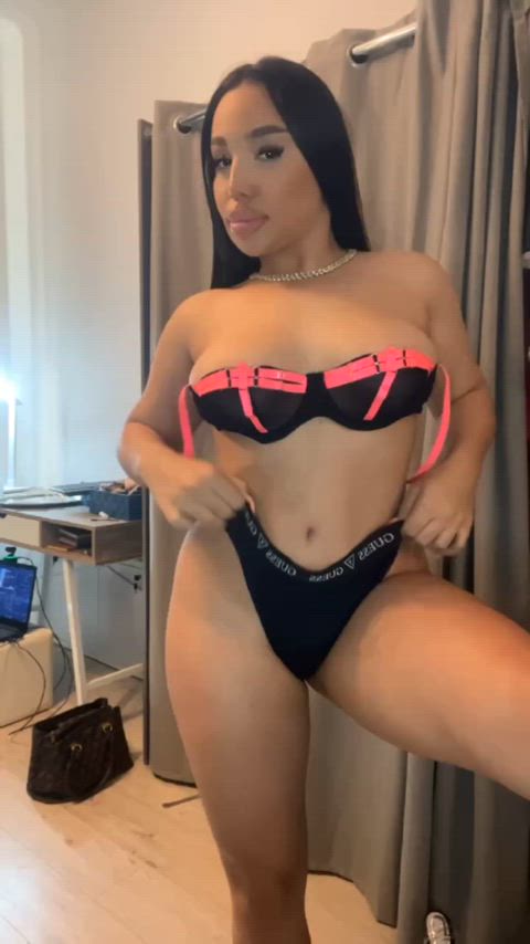 ass big tits amateur tits onlyfans big ass boobs latina natural tits petite clip
