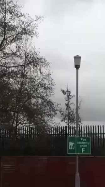  clip