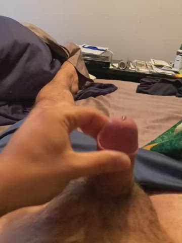 amateur gay nsfw clip