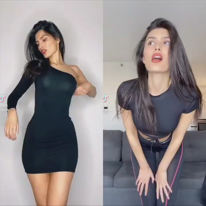  clip