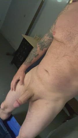 [40] any MILFS interested in a thick dilf? NJ